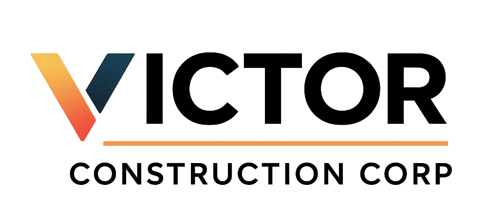 Victor Construction Corp